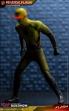 Reverse Flash (Prototype Shown) View 1