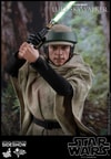 Luke Skywalker Endor (Prototype Shown) View 7