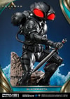 Black Manta Collector Edition (Prototype Shown) View 2