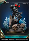 Black Manta Collector Edition (Prototype Shown) View 3