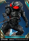 Black Manta Collector Edition (Prototype Shown) View 6