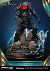 Black Manta Collector Edition (Prototype Shown) View 7