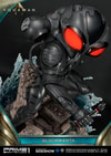 Black Manta Collector Edition (Prototype Shown) View 10