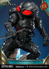 Black Manta Exclusive Edition (Prototype Shown) View 2