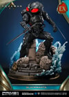 Black Manta Exclusive Edition (Prototype Shown) View 3