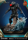 Black Manta Exclusive Edition (Prototype Shown) View 5
