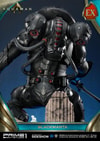 Black Manta Exclusive Edition (Prototype Shown) View 8