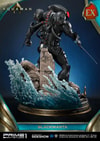 Black Manta Exclusive Edition (Prototype Shown) View 10