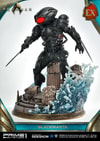 Black Manta Exclusive Edition (Prototype Shown) View 12
