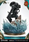 Black Manta Exclusive Edition (Prototype Shown) View 13