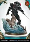 Black Manta Exclusive Edition (Prototype Shown) View 14