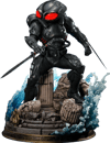 Black Manta Exclusive Edition (Prototype Shown) View 46