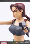 Adventures of Lara Croft (Prototype Shown) View 7