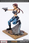 Adventures of Lara Croft (Prototype Shown) View 8