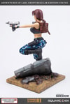Adventures of Lara Croft (Prototype Shown) View 10