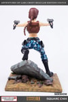 Adventures of Lara Croft (Prototype Shown) View 12