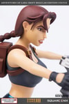 Adventures of Lara Croft (Prototype Shown) View 15