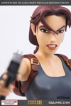 Adventures of Lara Croft (Prototype Shown) View 16