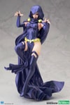 Raven (Prototype Shown) View 2