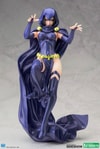 Raven (Prototype Shown) View 3