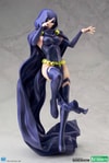 Raven (Prototype Shown) View 4
