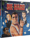 A Die Hard Christmas View 8