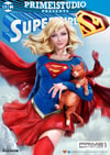 Supergirl