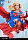 Supergirl
