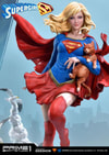 Supergirl
