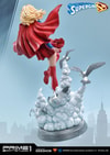 Supergirl