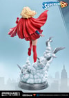 Supergirl