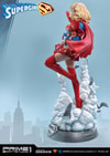Supergirl