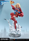 Supergirl
