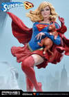 Supergirl
