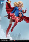 Supergirl