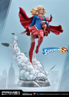 Supergirl