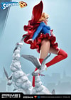Supergirl