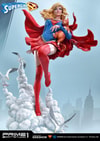 Supergirl