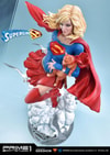 Supergirl