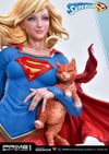 Supergirl