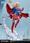 Supergirl