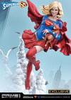 Supergirl