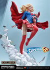 Supergirl