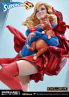Supergirl