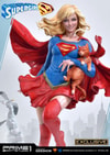 Supergirl