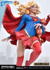 Supergirl
