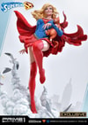 Supergirl