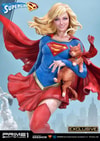 Supergirl