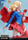 Supergirl