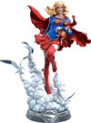 Supergirl